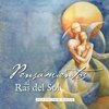 Pensamientos al Ras del Sol