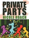 Private Parts