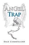 Angel Trap