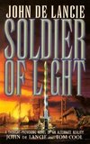 SOLDIER OF LIGHT