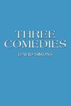 Three Comedies