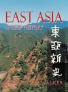 East Asia