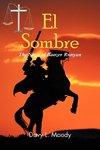 El Sombre