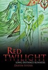 Red Twilight