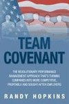 Team Covenant