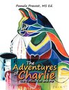 The Adventures of Charlie