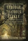 Through the Codes Darkly