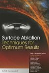 Penno, E:  Surface Ablation