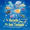 Horatio and the Sea Tornado