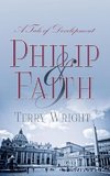 Philip and Faith