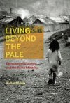 Filcak, R: Living Beyond the Pale