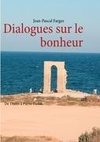 Dialogues sur le bonheur