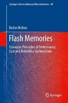 Flash Memories