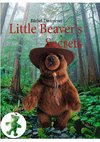 Little Beaver's Secrets