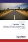 Transport Policy