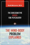 The Mind-Body Problem Explained