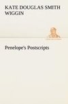 Penelope's Postscripts