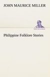 Philippine Folklore Stories