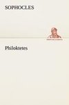 Philoktetes