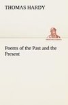 Poems of the Past and the Present