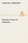 Rasselas, Prince of Abyssinia