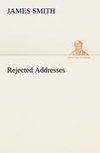 Rejected Addresses