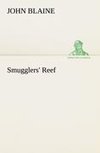 Smugglers' Reef