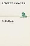 St. Cuthbert's