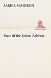 State of the Union Address