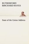 State of the Union Address