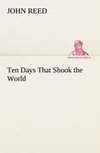 Ten Days That Shook the World