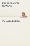 The Airlords of Han