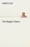 The Beggar's Opera