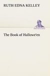 The Book of Hallowe'en