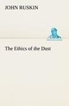 The Ethics of the Dust