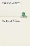 The Eye of Zeitoon