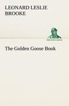 The Golden Goose Book