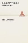 The Governess