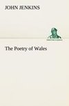 The Poetry of Wales