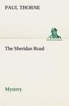 The Sheridan Road Mystery