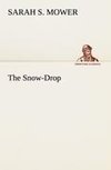 The Snow-Drop