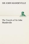 The Travels of Sir John Mandeville