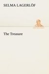 The Treasure