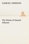 The Works of Samuel Johnson