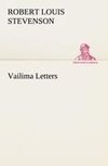 Vailima Letters