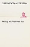 Windy McPherson's Son