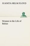 Women in the Life of Balzac