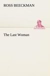 The Last Woman