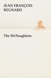 The McNaughtens