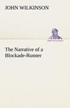 The Narrative of a Blockade-Runner